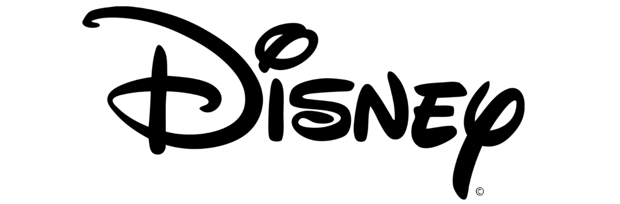 Disney Treasures | Retired & Vintage Finds – Page 16