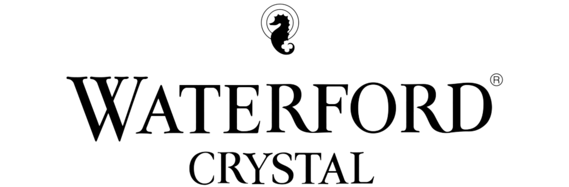 KH01 Waterford Crystal Cut Acrylic Award - Acrylic Warehouse