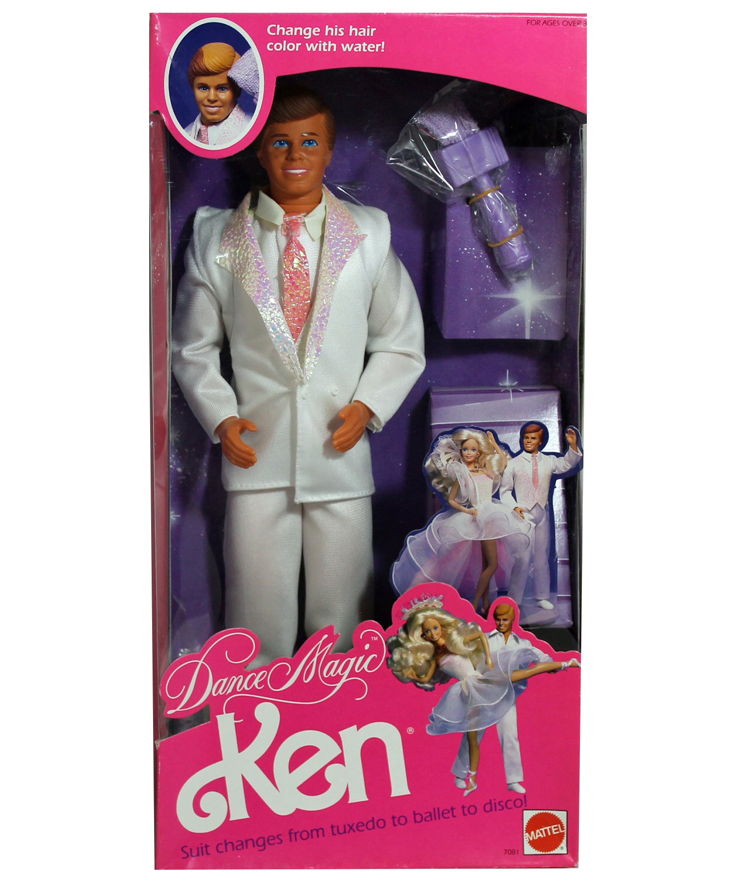 ken kenさん専用① 07081-w1-a.jpg?v=1788321346