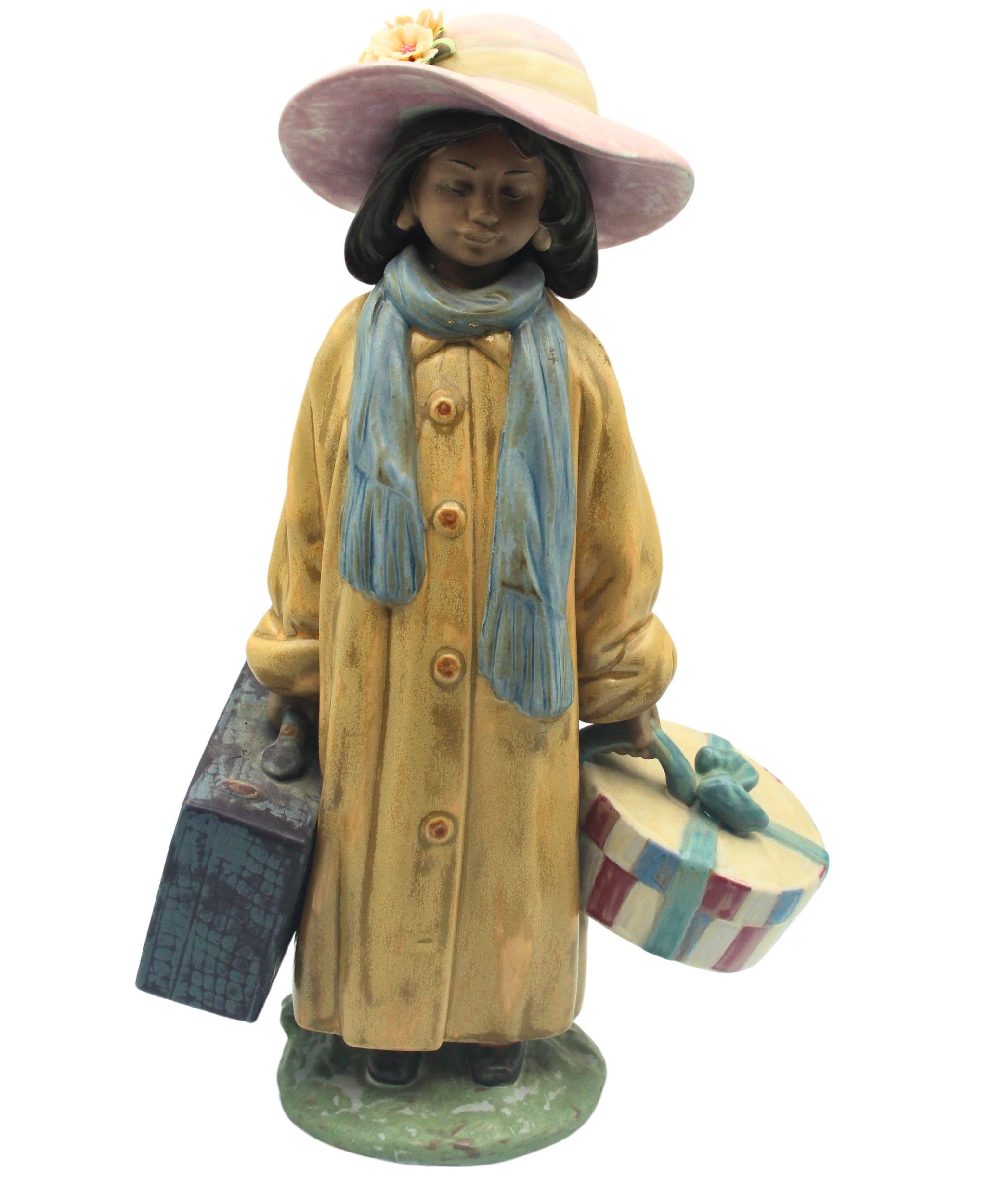 lladr-figurine-12388-ready-to-go-gres