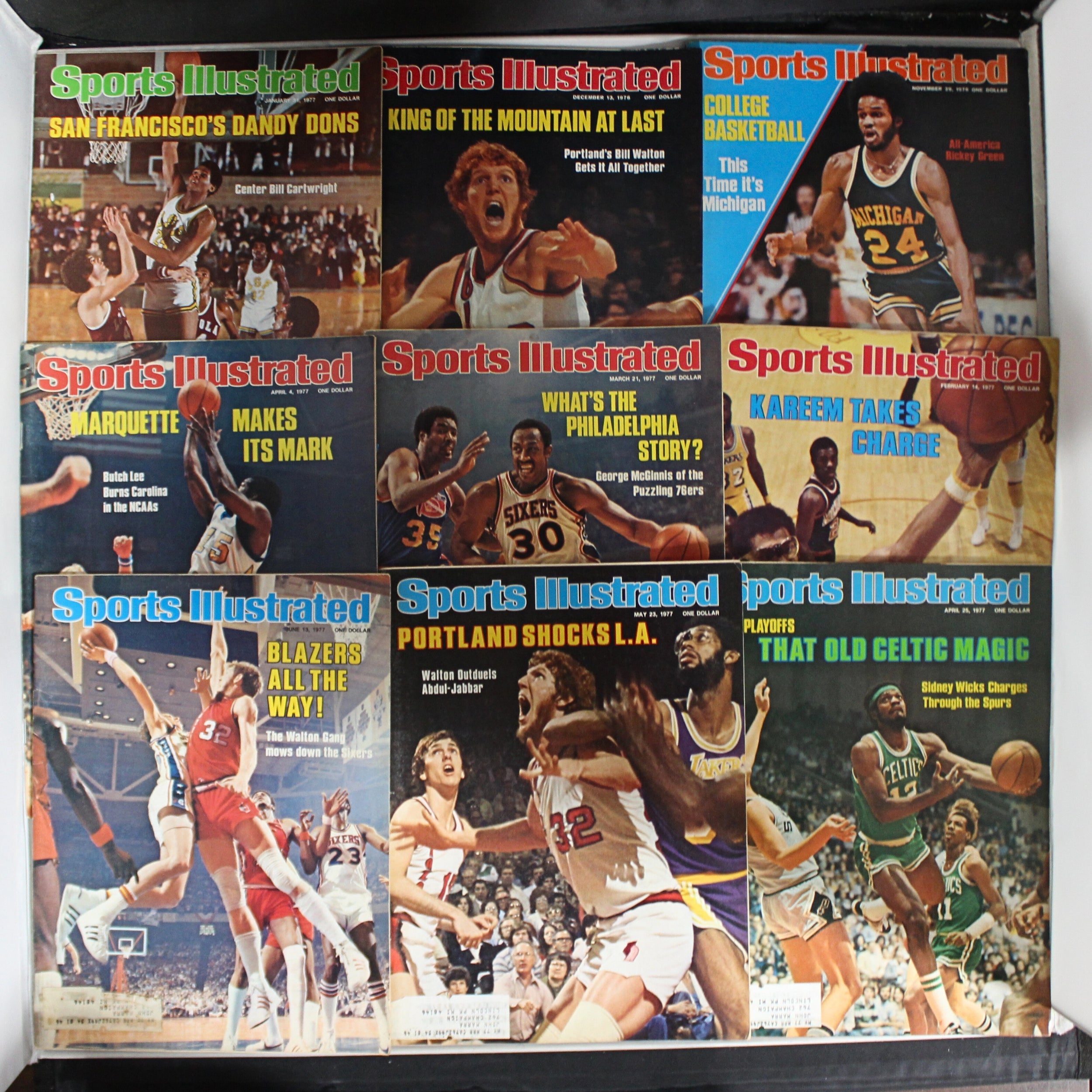 シカゴ・ブルズ 3ピート記念ボール Wilson NBA TEAM TRIBUTE シカゴ・ブルズ 7号球 WTB1300XBCHI