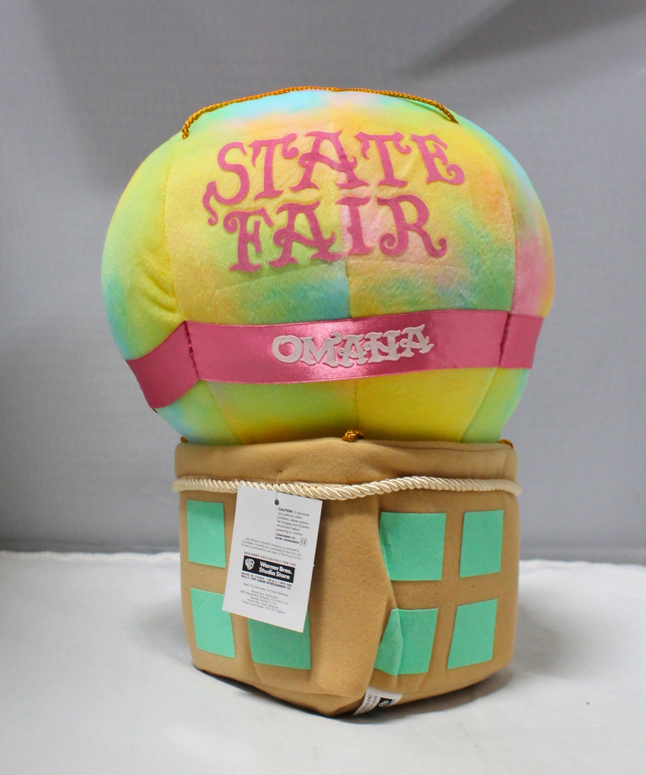 AP-JL-00545-a.jpg?v=1752767168