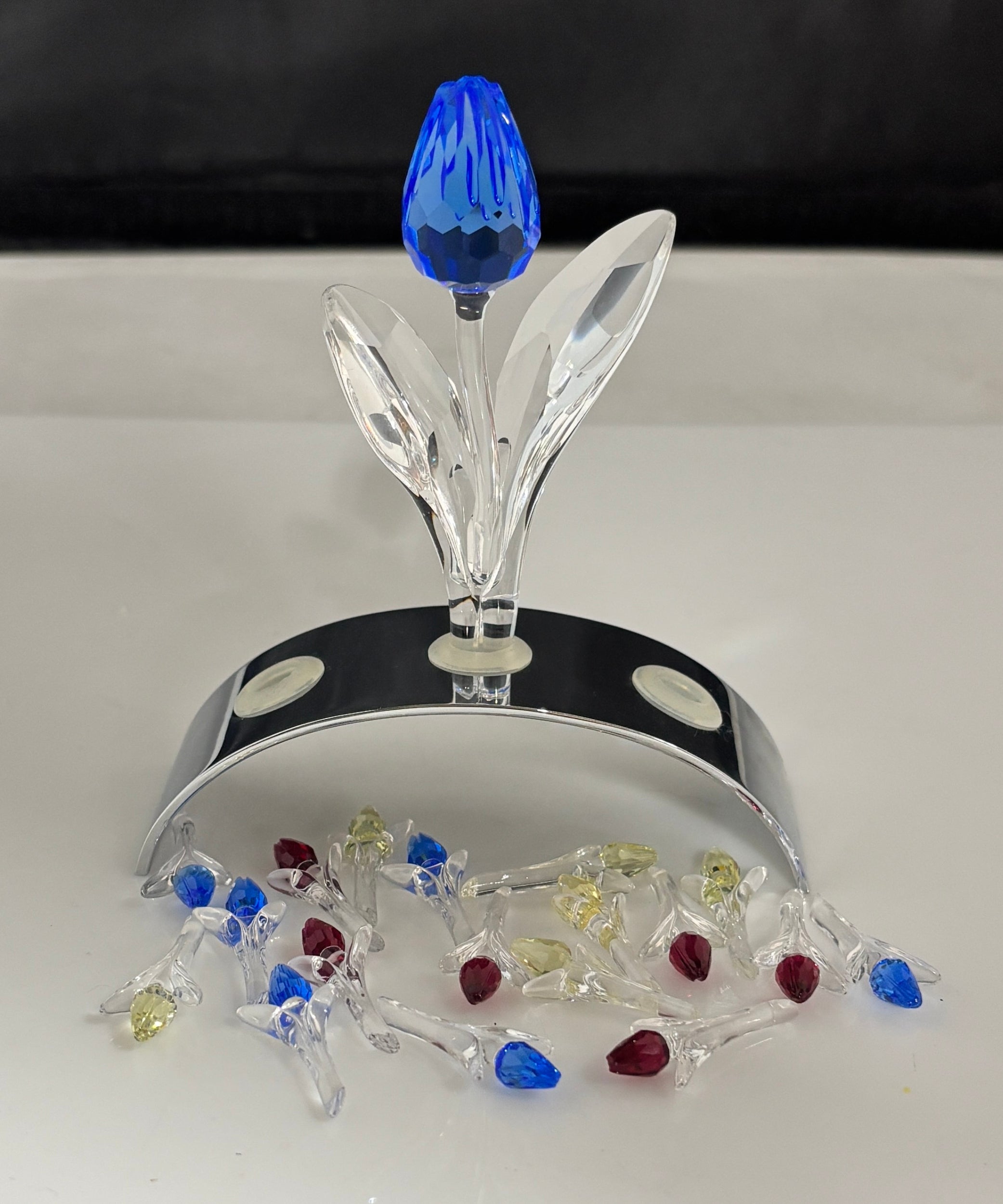 swarovski
