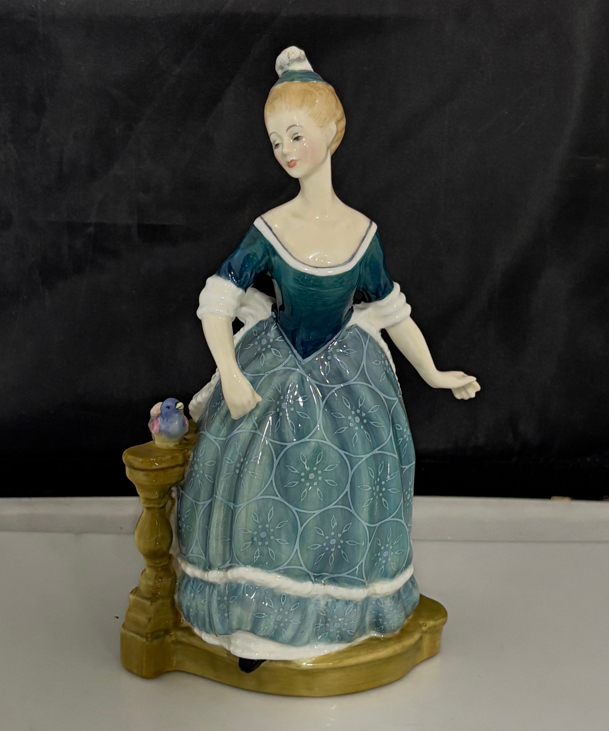Royal Doulton