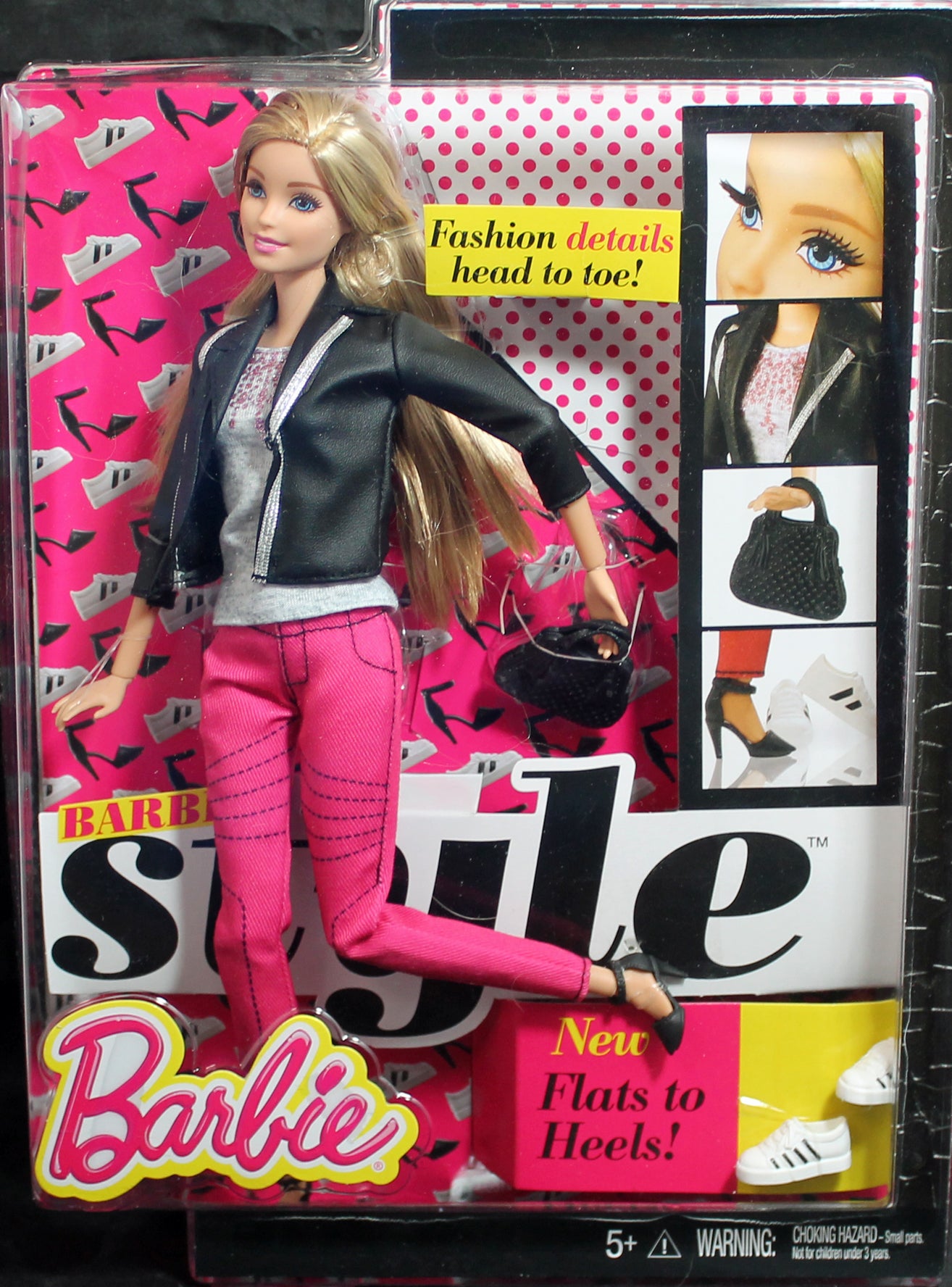 cdn./ba/rb/barbie-fashion-show-stag