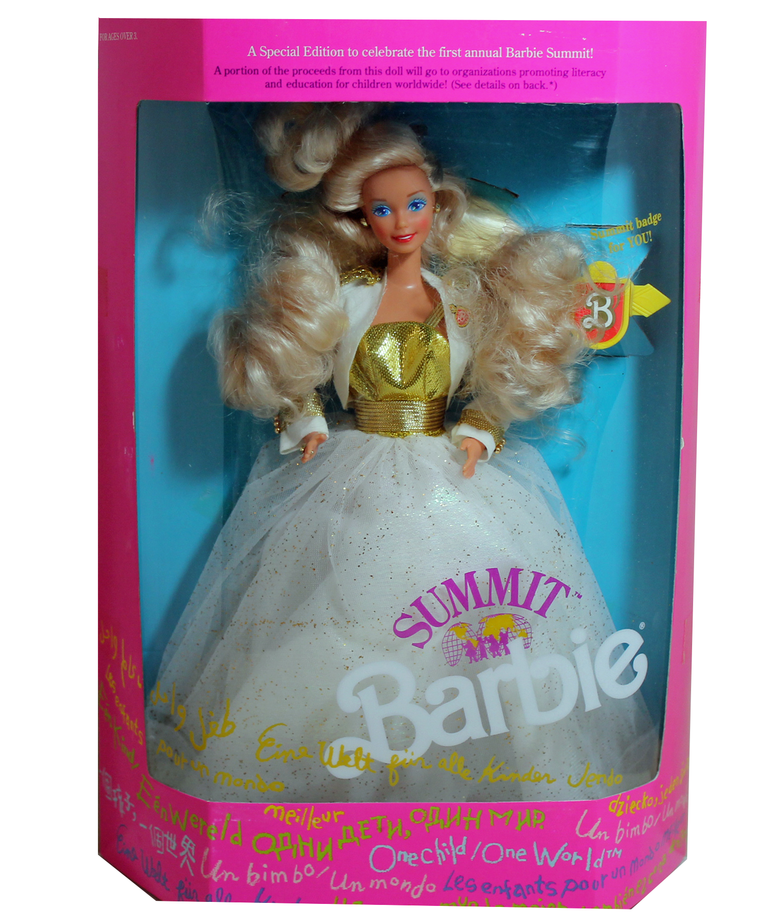 1990