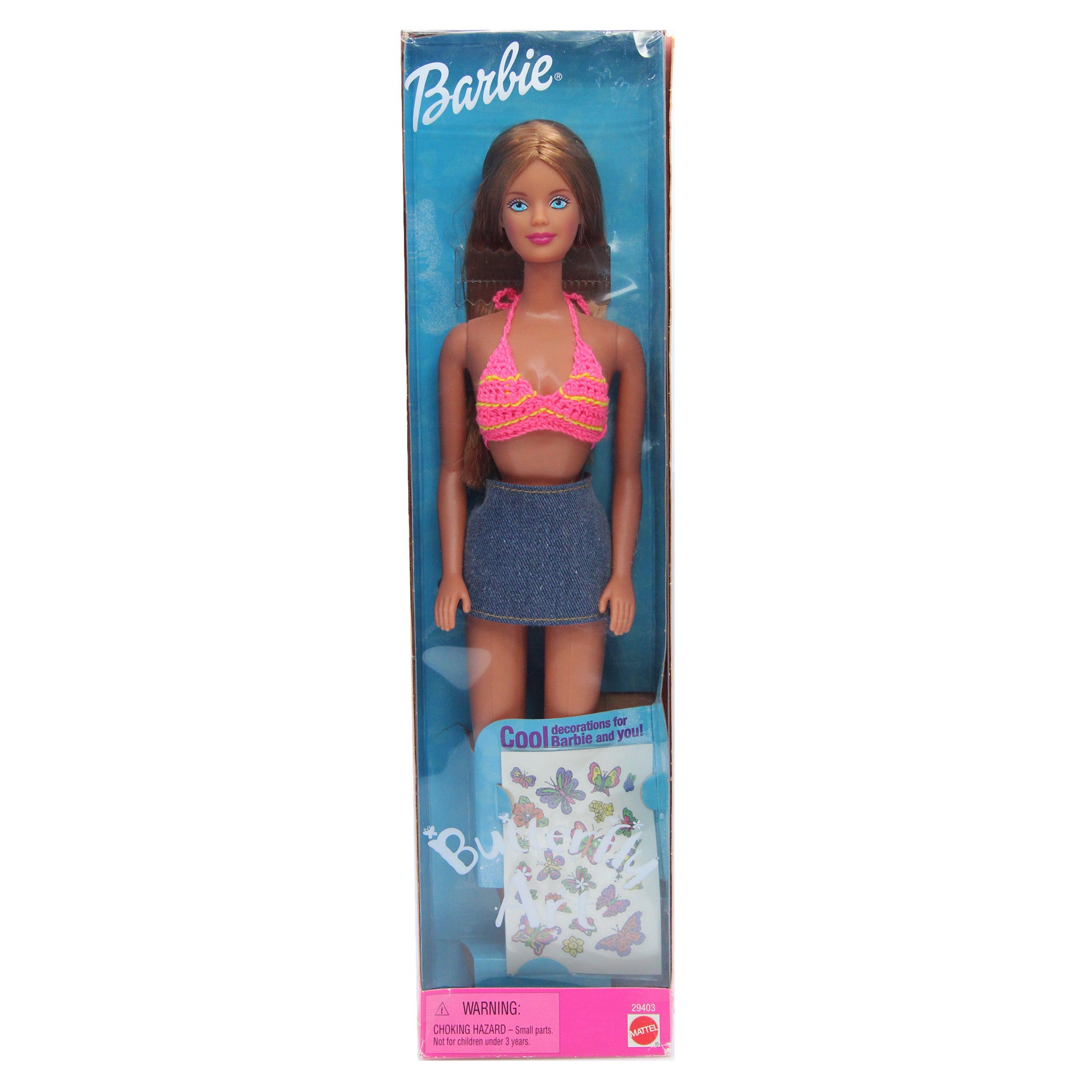 1998