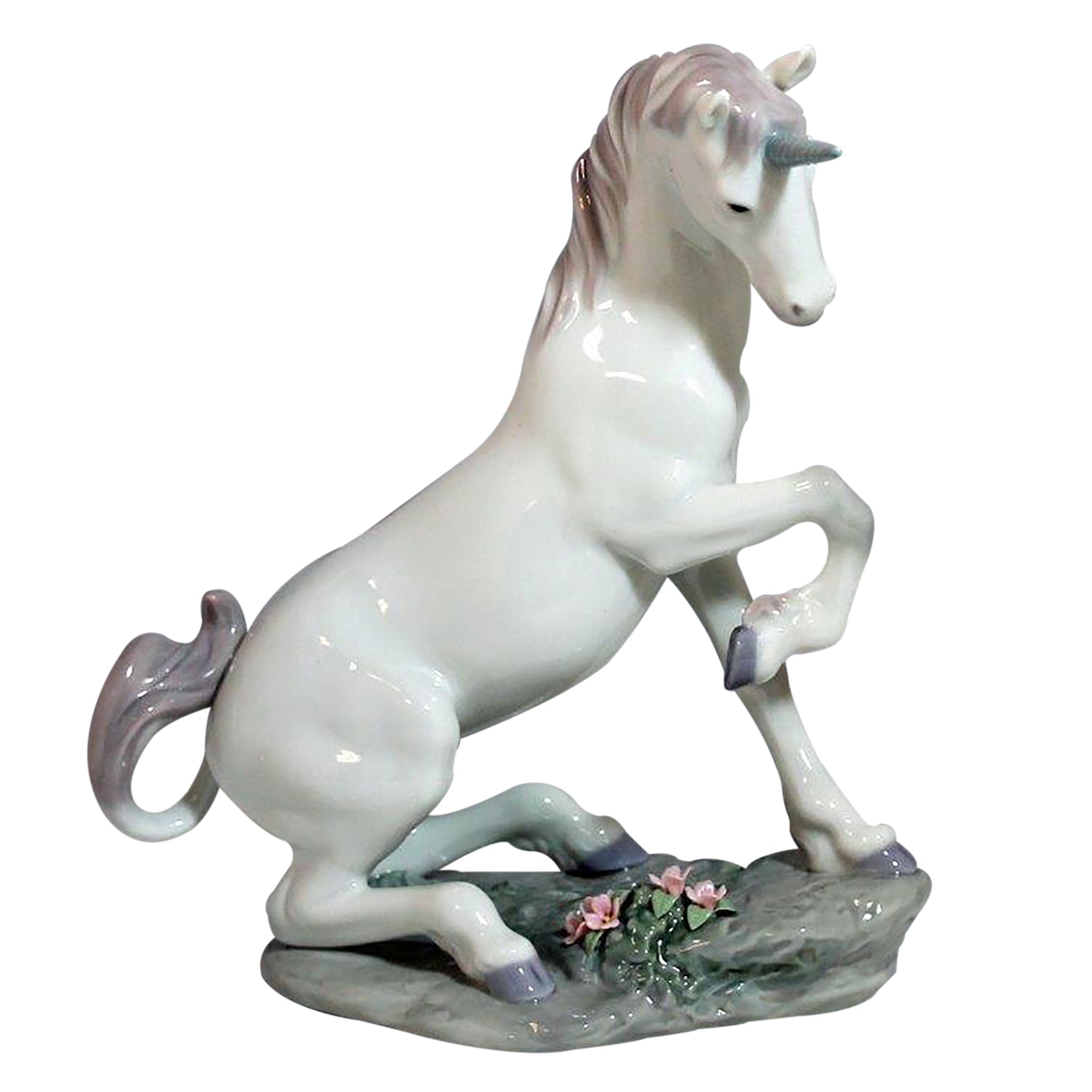 Lladro outlet Magical Unicorn