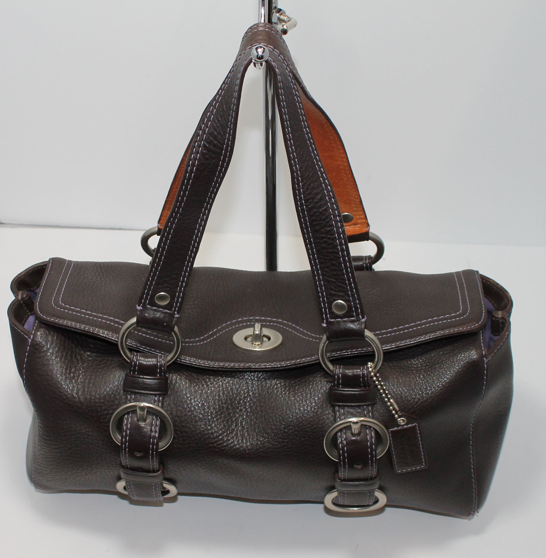 Coach Chelsea buy Handbag