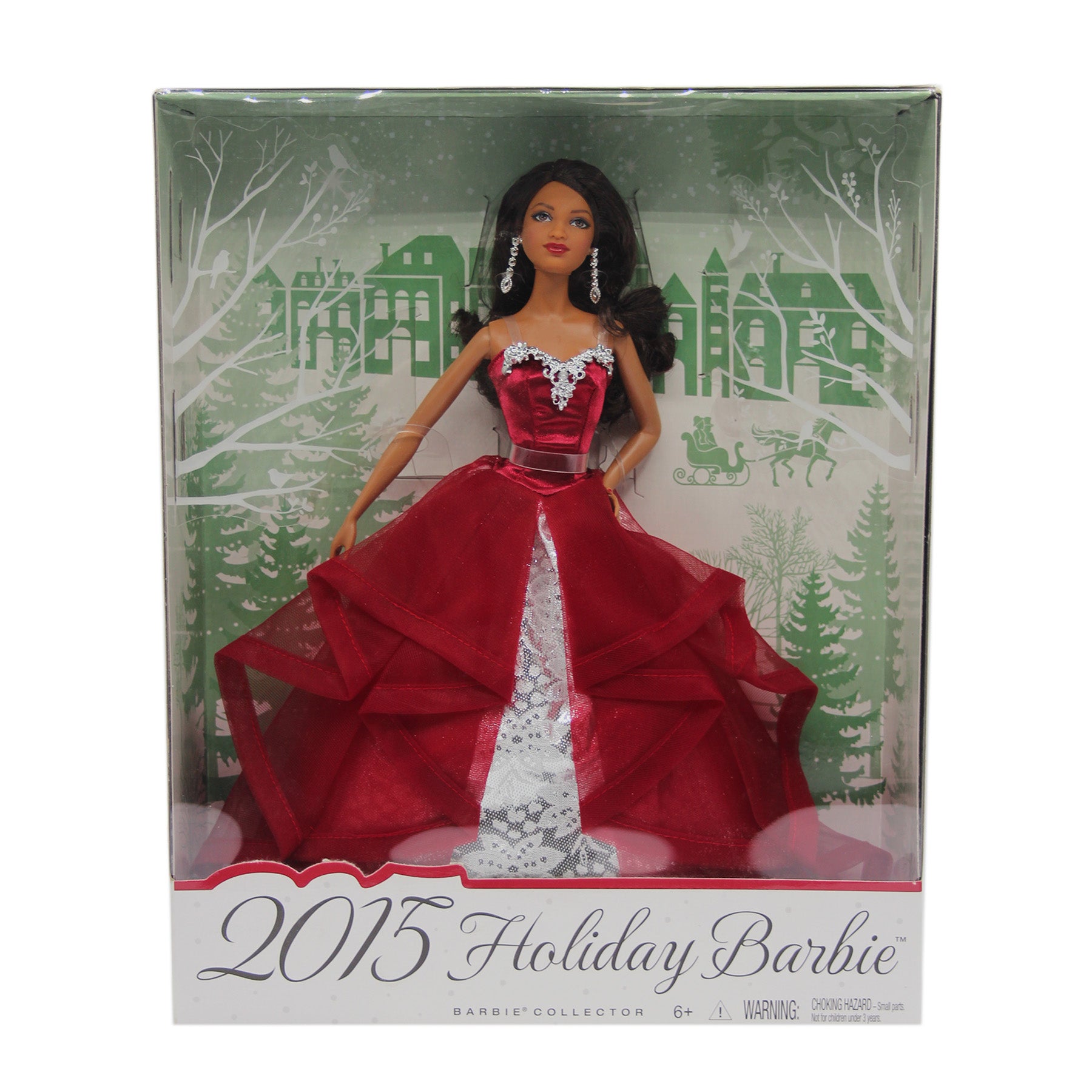 Barbie Holiday pas cher - Meilleures ofes sur le neuf et l'occasion Barbie Holiday pas cher - Meilleures ofes sur le neuf et l'occasion