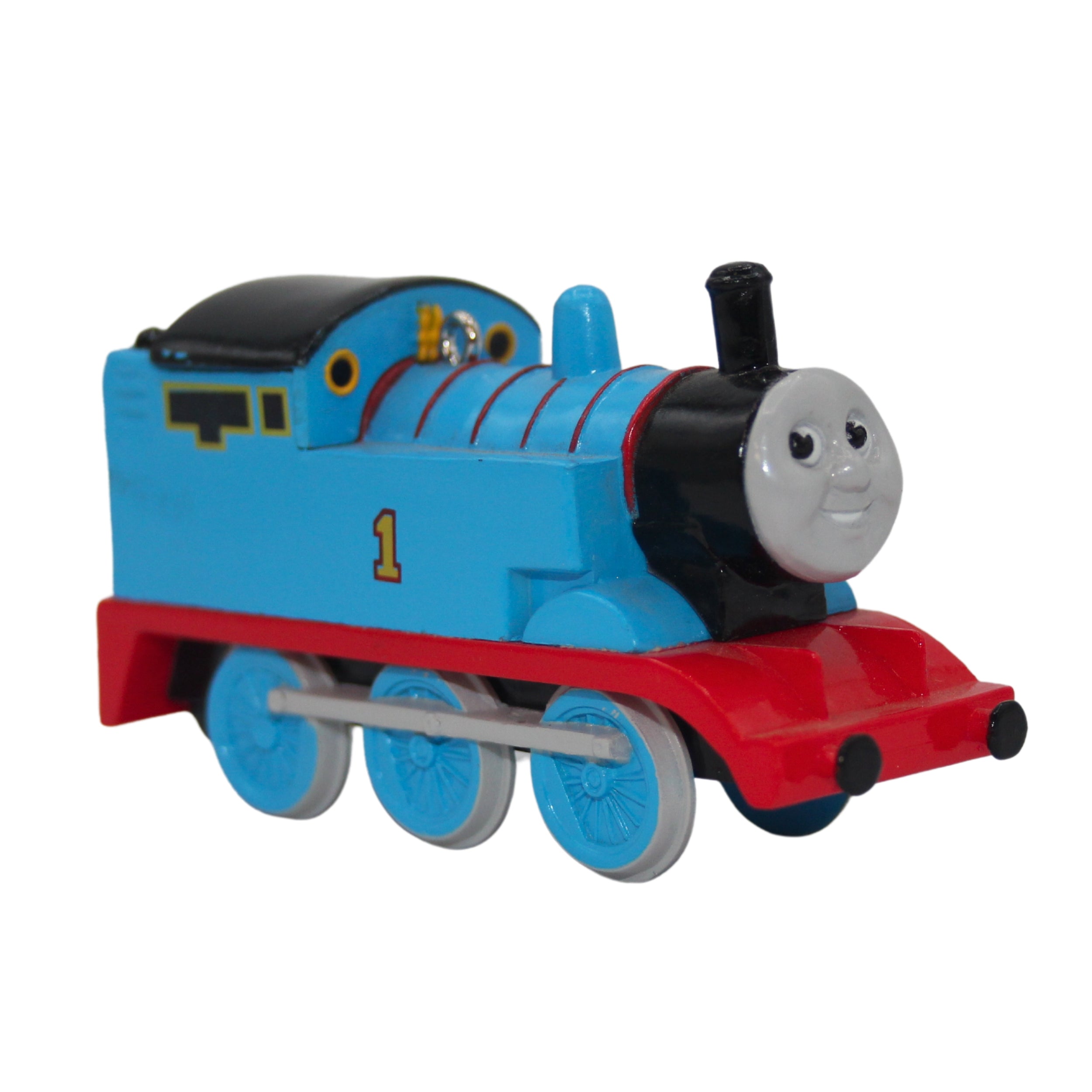 Thomas様 TS-16 Plarail James And Tar Freight Car (Thomas And Friends)