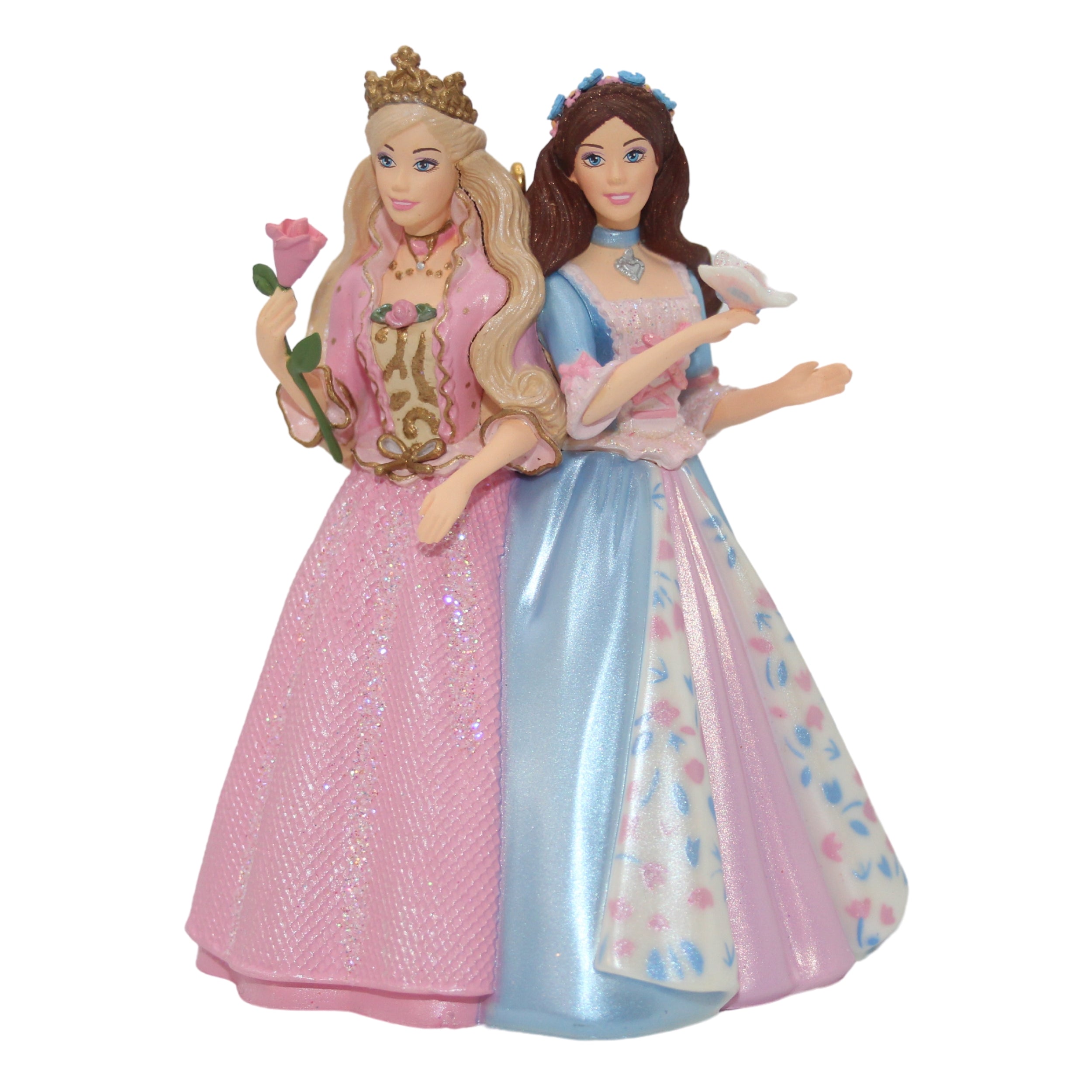 Google drive barbie the princess and the pauper online