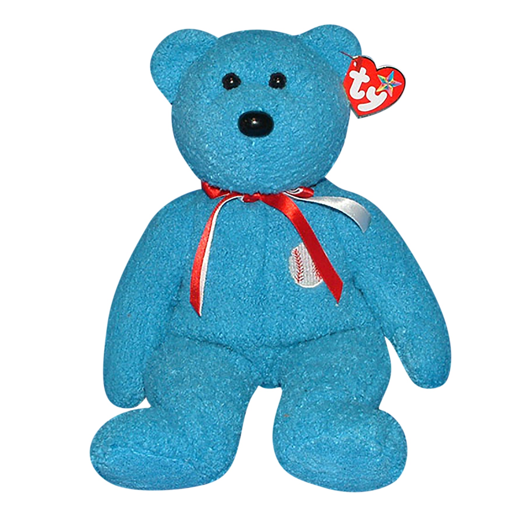 Addison deals beanie baby