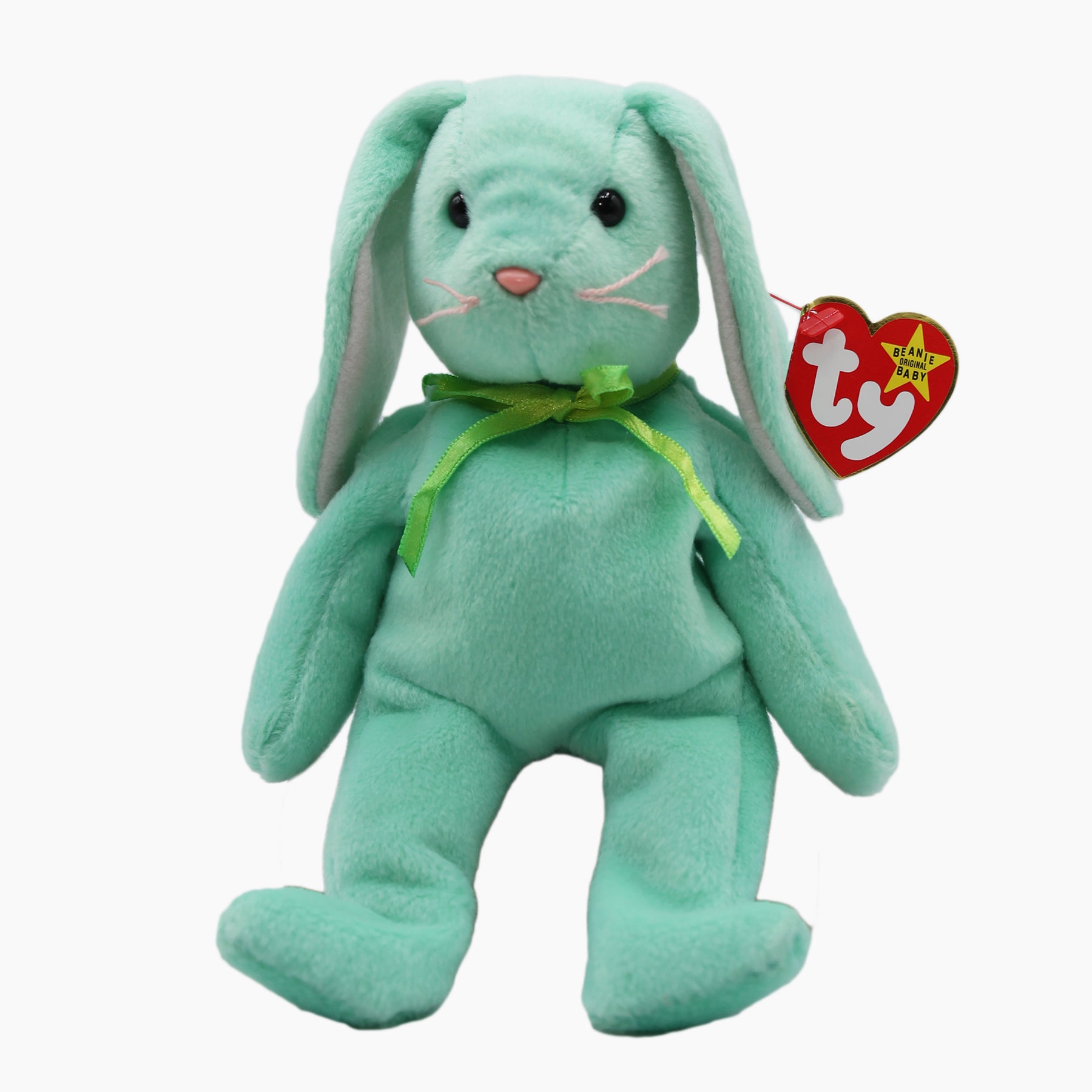 Bulk Beanie Babies