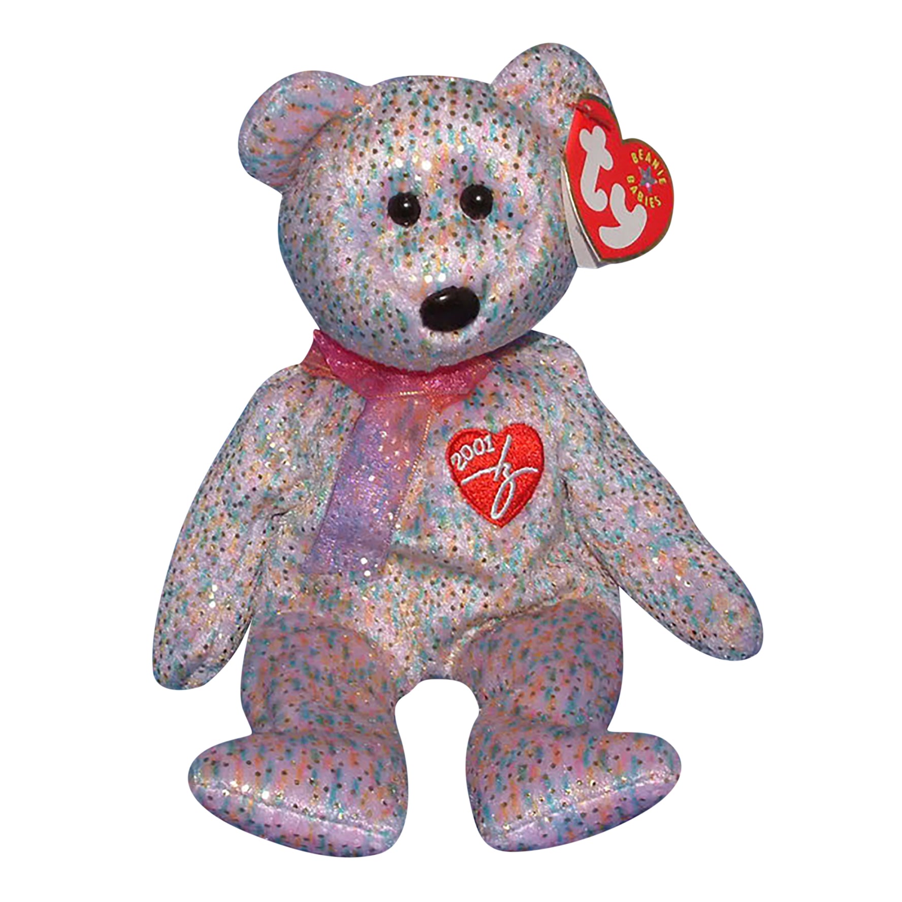 Ty shops Beanie Babies