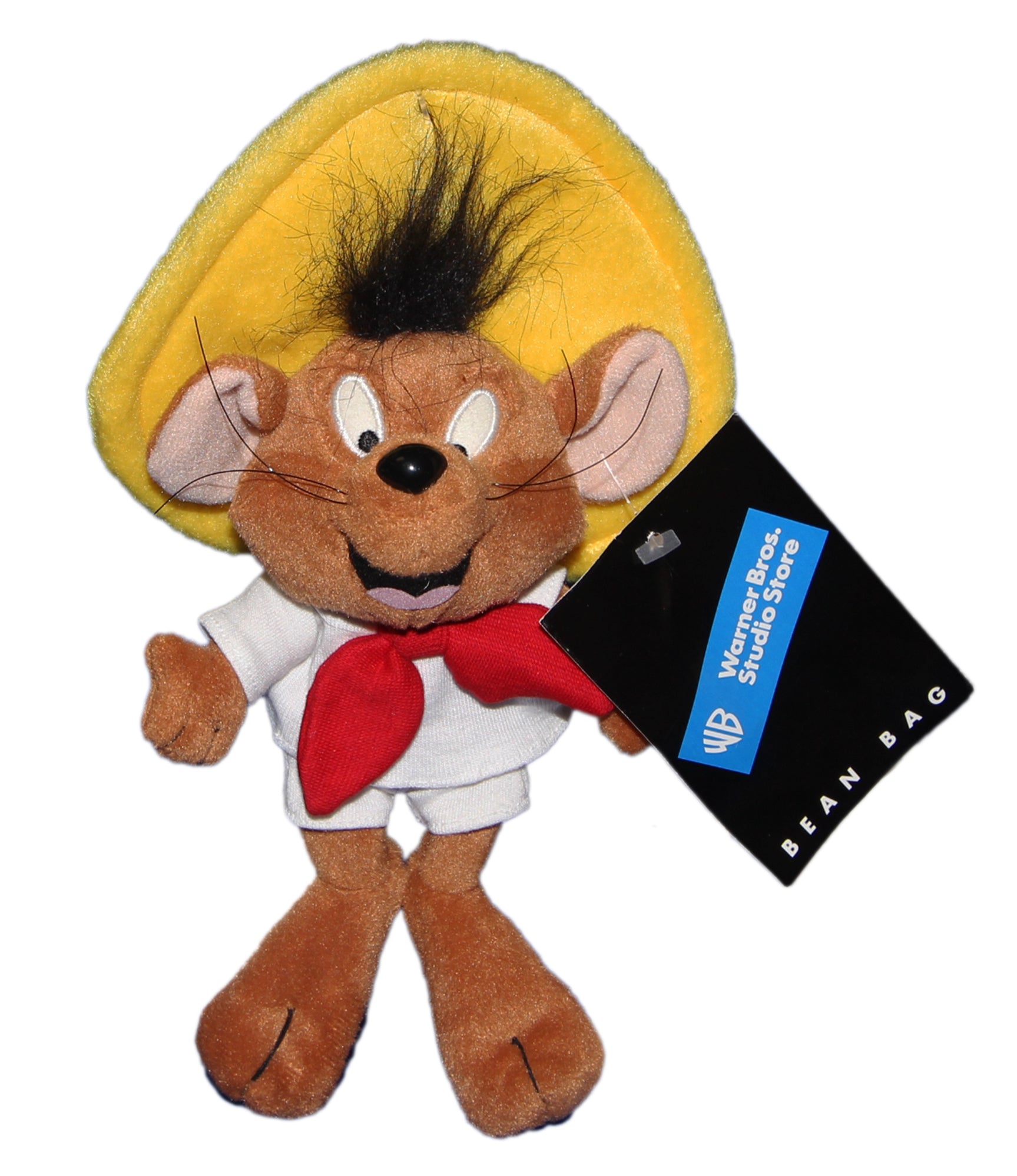 Figurine Pop Speedy Gonzales (Looney Tunes) #287 pas cher | Figurine Pop Figurine Pop Speedy Gonzales (Looney Tunes) #287 pas cher | Figurine Pop