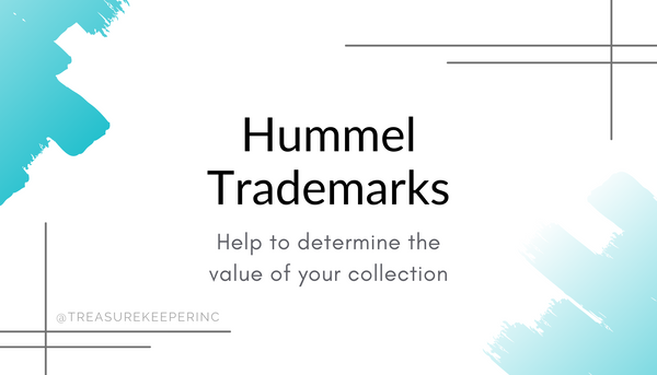 Hummels Trademarks