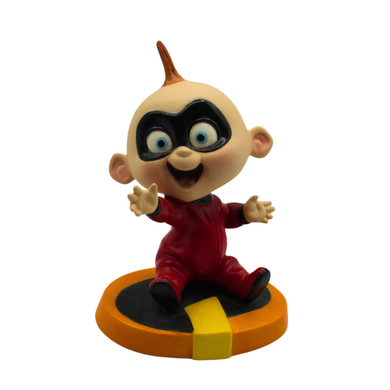 WDCC Jack-Jack - Baby Power | 0000942 | Disney's The Incredibles