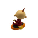 WDCC Jack-Jack - Baby Power | 0000942 | Disney's The Incredibles
