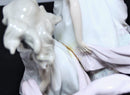 Lladró Figurine: 5819 Allegory of Liberty