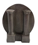 WDCC Figurine Magic Mirror - What Wouldst Thou Know, My Queen? - Please Read