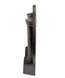 WDCC Figurine Magic Mirror - What Wouldst Thou Know, My Queen? - Please Read