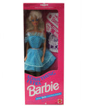 1992 Meijer Something Extra Barbie (0863)