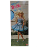 1992 Meijer Something Extra Barbie (0863)