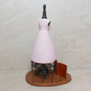 WDCC Dress Mannequin | 1234608 | Disney's Cinderella | AS IS