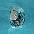 Swarovski Figurine: 010022 Large Owl