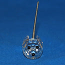 Swarovski Crystal: 010026 Mini Mouse