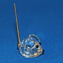 Swarovski Crystal: 010026 Mini Mouse