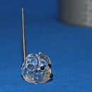Swarovski Crystal: 010026 Mini Mouse