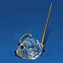 Swarovski Crystal: 010026 Mini Mouse