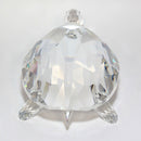 Swarovski Crystal: 010101 Giant Turtle