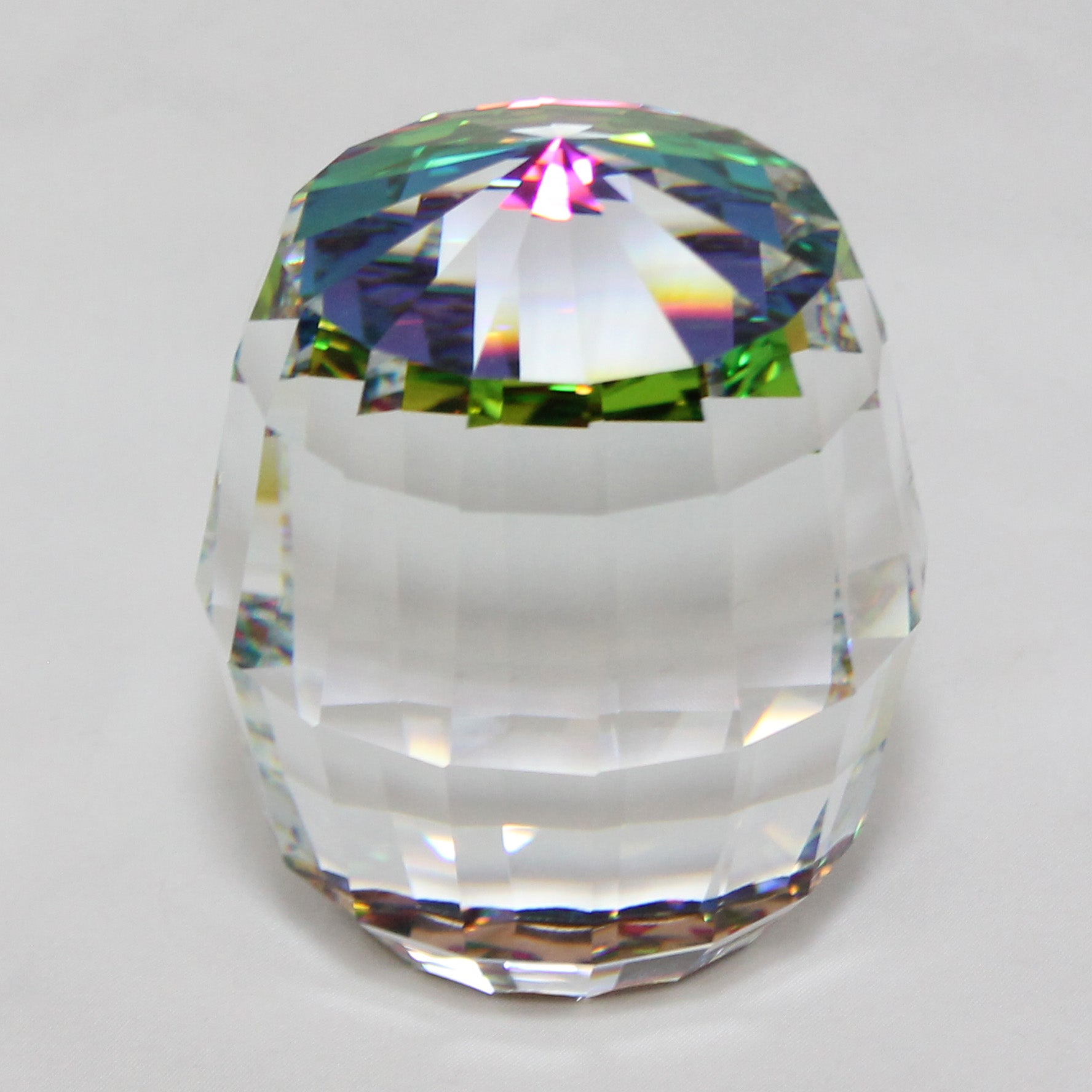 Swarovski
