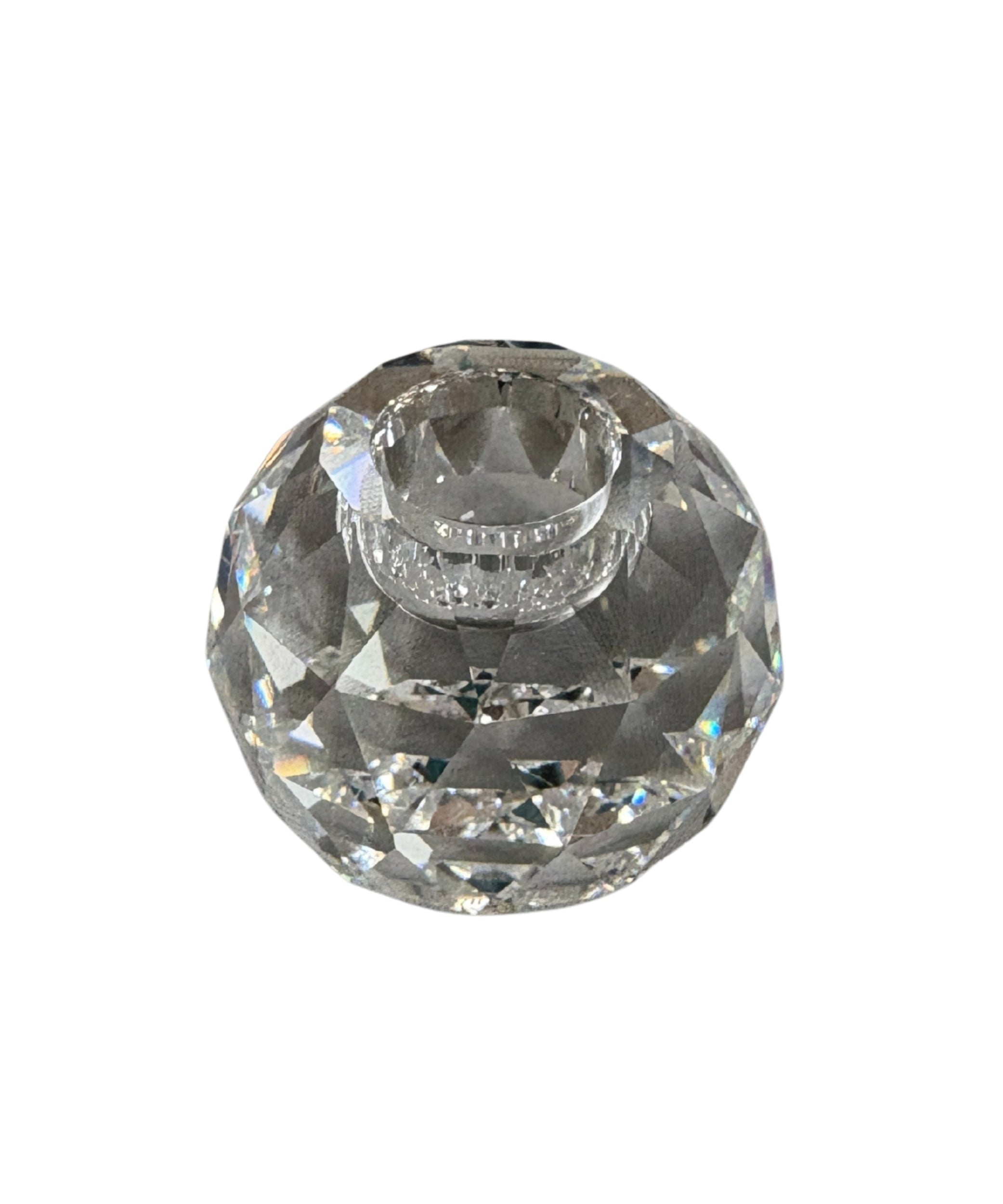 Swarovski