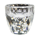 Swarovski Figurine: 010177 Cigarette Holder - Clear