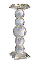 Swarovski Candle Holder: 010425 USA Version