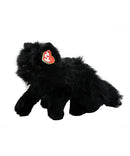 Ty Classics: Onyx the Black Cat