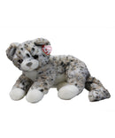Ty Classics: Thomas the Leopard