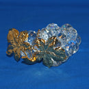 Swarovski Figurine: 011864 Grapes - European Version 4