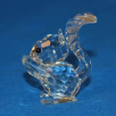 Swarovski Crystal: 011871 Squirrel - Variation 2