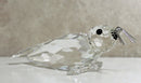 Swarovski Figurine: 012261 Large Seal - Variety 2