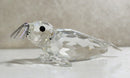 Swarovski Figurine: 012261 Large Seal - Variety 2