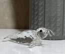 Swarovski Figurine: 012261 Large Seal - Variety 2