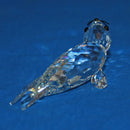 Swarovski Figurine: 012261 Large Seal - Variation 4