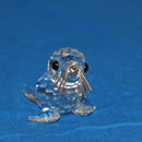 Swarovski Figurine: 012530 Mini Seal