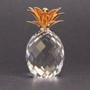 Swarovski Figurine: 012726 Small Pineapple
