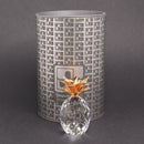 Swarovski Figurine: 012726 Small Pineapple